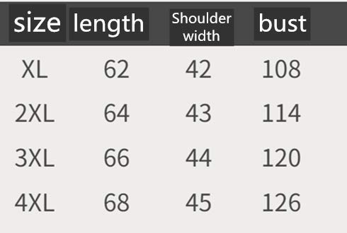 Weste Herren Mittelalter Herbst Outdoor Multi Pocket Anglerweste Fotojacke Jacke Mittelalter und Ältere Freizeit Reine… – Bild 7