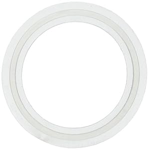 Image of Waterway Plastics 806105124593 2" Heater O-Ring/Gasket
