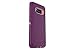 OtterBox Defender Screenless Series Case for Samsung Galaxy S8 Plus - Case Only - Non-Retail Packaging - (Vinyasa)