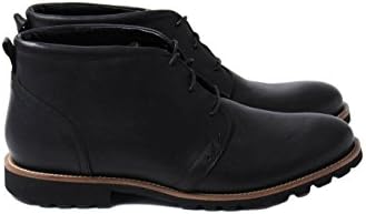 Men's Modern Break Chukka Boots