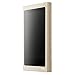 Sony NW-A45 16GB High-Resolution Digital Music Player Walkman Gold (International Version/Seller Warranty)