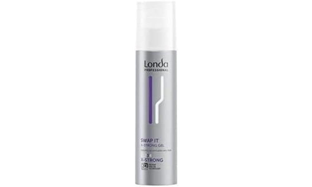 Londa Swap It 100 ml
