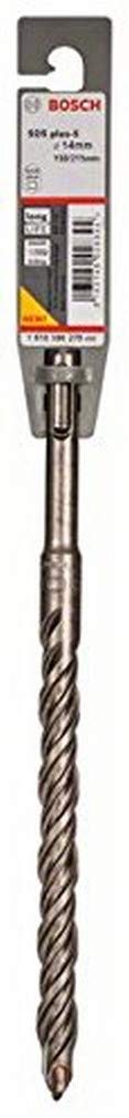 Bosch 1618596270 14 x 150 x 215 mm SDS-Plus-5 Drill Bits