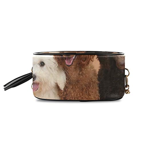 Three-Cute-Dogs-Women-Chain-Messenger-Bag-Crossbody-Purses-for-Girl