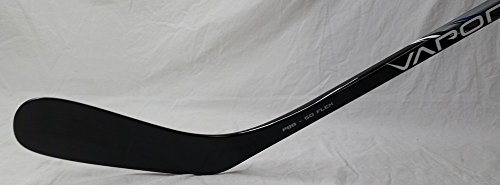 GMT Inc Club Car DS EZ Install Golf Cart Locking Glove Box Door Set in Black (FITS 1981 and UP DS Models ONLY) (Will NOT FIT Precedent Models)