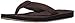 O'Neill Men's Groundswell Flip Flop