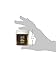 La Riche Directions Hair Colour - Plum 88ml Tub