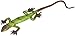 Play Visions Mega Stretch Lizard Action Figure