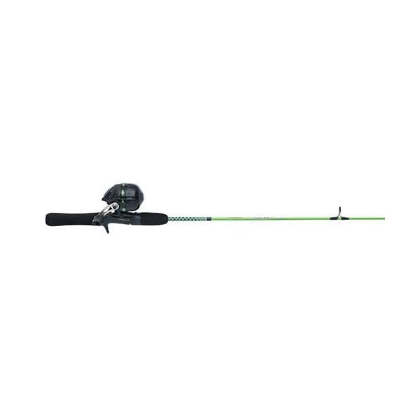 Berkley-Ugly-Stik-Jr-Spincast-Rod-Reel-Combo