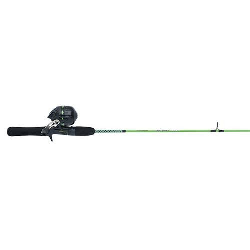 Top Best 5 fishing rods ugly stick for sale 2016 Product 