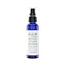 Cleansing Oil & Waterproof Makeup Remover, All Natural, Reduces Fine Lines & Wrinkles, Helps Heal Acne and Scaring, with Organic Jojoba & Rosehip Oils, for All Skin Types by Whole Clarity 1.75 FL. OZ