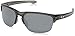 Oakley Men's Silver Edge Sunglasses