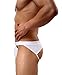 Arjen Kroos Men's Jockstrap Underwear Sexy Cotton Athletic Supporter Briefs