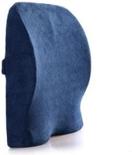 Cushions cars,pillow,Cushions chairs,Waist cushions,Seat cushions,Nordic cushions,Bed cushions,Car cushions,The Best Synthetic Cushion,Calming Breath Zafu Meditation Cushion,CalmingBreath Zabuton Meditation Mat - Extra Thick,39*9*40cm