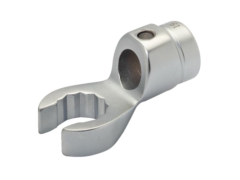 BAHCO Cab Interc Racores, 16Mm, 17