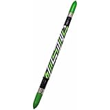 PEN'ZGEAR AID&times;Power Graphixx