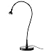 IKEA 201.696.58 Jansjo Desk Work LED Lamp Light, 24