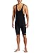 ASICS Men's SOLID MODIFIED SINGLET Wrestling Apparel