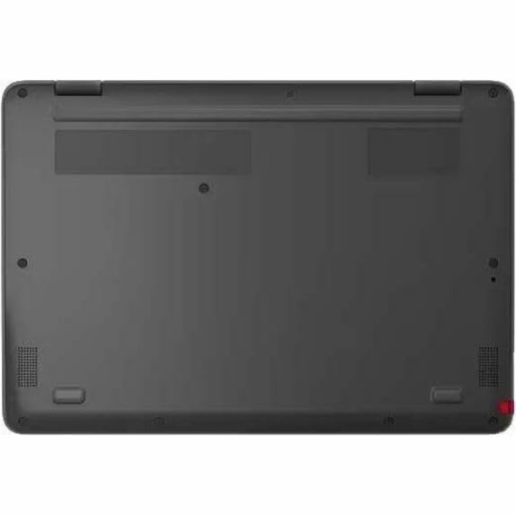 Lenovo 300e Yoga Chromebook Gen 4 82W2002KUS 11.6