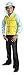Rubie's Costume Pokemon Squirtle Child Novelty Hoodie Costume, Medium