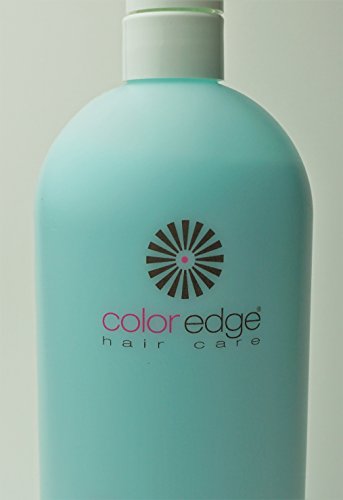 Color Edge Hair Care Shine Cream 32oz Buy Online In Qatar