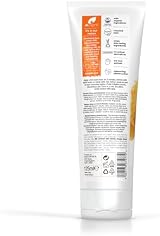 Dr Organic Manuka Honey Face Mask 125ml Nourishing Dry Skin Natural Vegetarian view 2