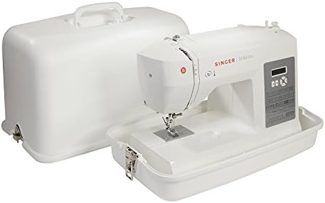 maxpedition valence