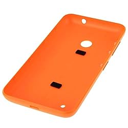 HONGYAN Replacement Parts Solid Color Plastic