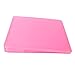 HDE Glossy Hard Shell Clip Snap-On Case for MacBook Pro 13