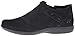 Rockport Cobb Hill Women's Padma Boot