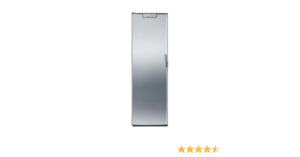 Balay 3FC1651L - Frigorífico De 1 Puerta 3Fc1651L Con ...