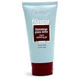 Kyoku For Men Exfoliating Facial Scrub 100ml/3.4oz