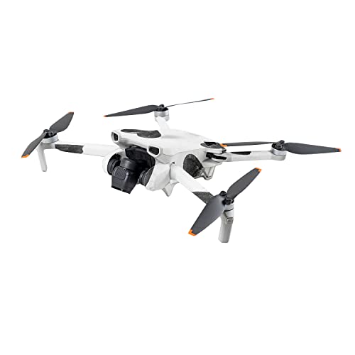 MightySkins Skin Compatible with DJI Mini 3 - Ink Hearts | Protective, Durable,…