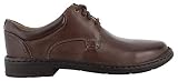 CLARKS Mens
