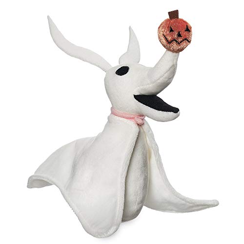 Zero The Dog From Nightmare Before Christmas Costumes Buy Zero The Dog From Nightmare Before