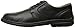 Josef Seibel Men's Walt Oxford