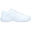Nike-Womens-Court-Lite-2-Tennis-Shoe-WhiteMetallic-Silver-White-85-Regular-US