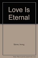 Mass Market Paperback edition cover