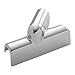 Victory Motorcycles Chrome Rear Master Cylinder Cover – Victory Vision