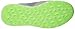 Skechers GO GOLF Men's Mojo Waterproof Golf Shoe