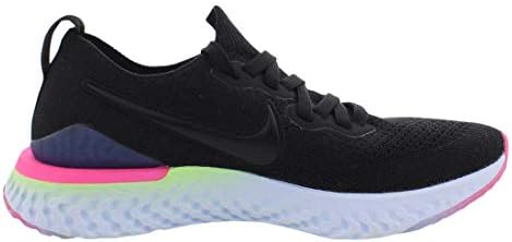 nike epic react flyknit 2 junior