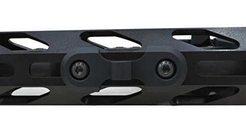 4 STNGR+USA+M+Lok+Bipod+Adapter
