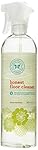 The Honest Company Floor Cleaner - Citrus Rosemary - 26 oz