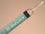 SEOH Mohr Pipets Class B 50ml