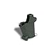 Maglula BabyUpLULA .22LR-.380ACP Pistol Magazine Loader Polymer