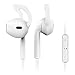 Bluetooth Headset Wireless In-Ear Noise Cancelling Headphones Sport Stereo Headset