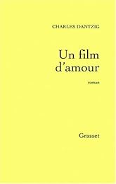 Un  film d'amour