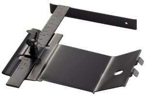 Amazon デュアルソー ガイドルーラー 並行輸入品 ダブルカッター Dualsaw Cs450 用 切削工具