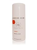 Holy Land Cosmetics A-nox Face Lotion 125ml