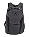 Jordan Grid 2-Strap Backpack - Dark Graphite, One Size (Grey)